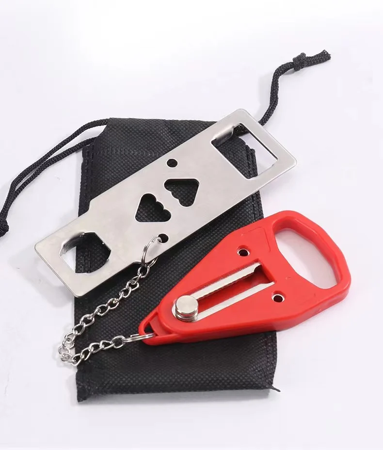 New Portable Door Travel hotel lock Security Travel Guard Hotel Privacy Stopper Portable door Lock Hardware Accessories