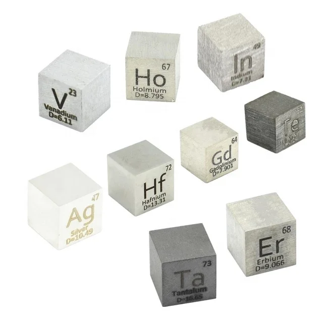 Tin  cube/ Tin  pellet,Tin  metal ingot