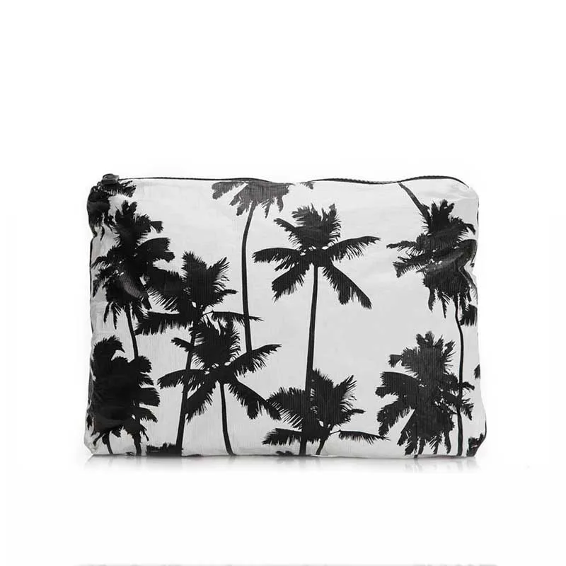 Гарантированное качество, перерабатываемая сумка-мешок Tyvek