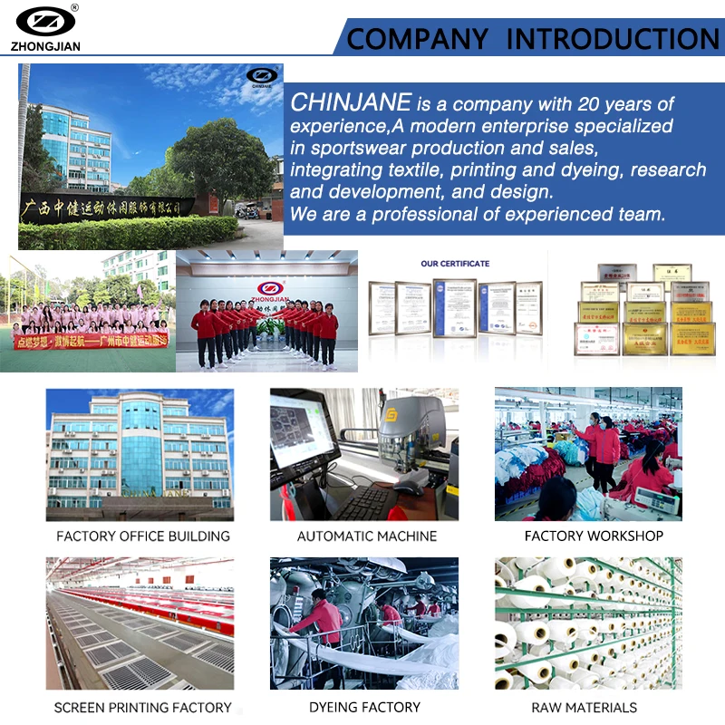 Wholesale Streetwear Printing Baseball Jackets Men Embroidery Custom Polyester Coats Varsity Jackets