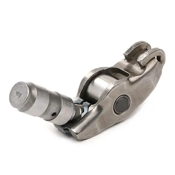 Rocker Arm with inlet exhaust  valve lifter land rover 2.7 Lion Diesel LR3  LR4+  1336545 8670045 4R8Q-6G093-AA