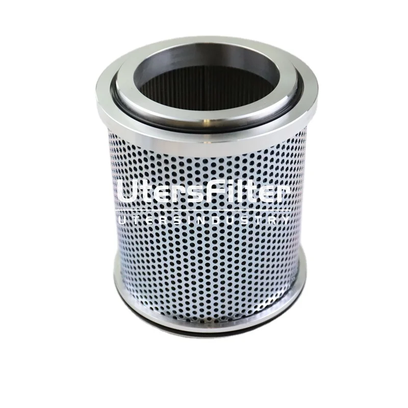TCR4201062001 UTERS Coupler Filter Element