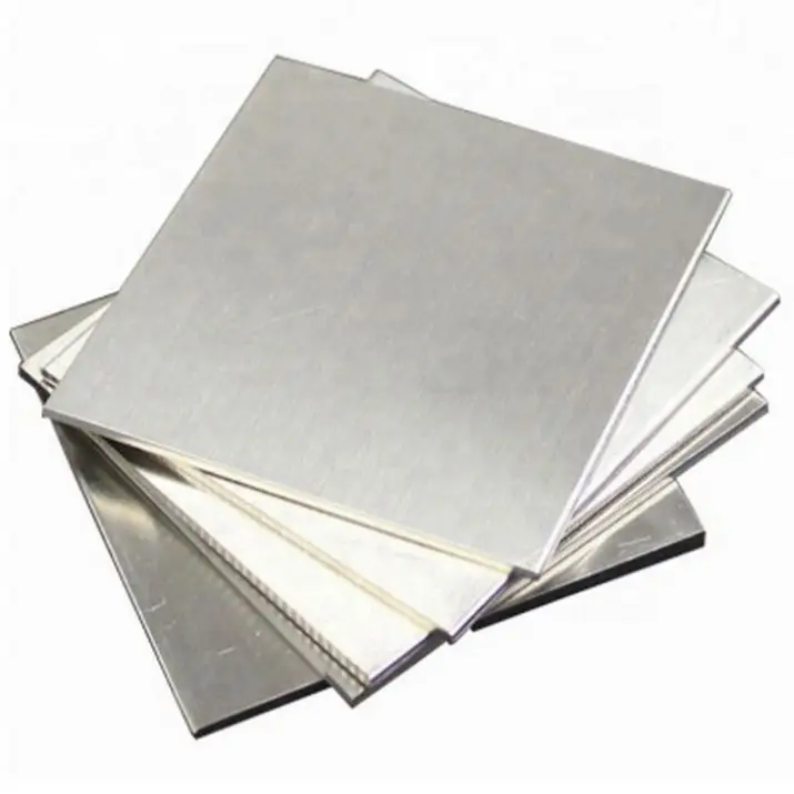 Stainless Steel Sheets 304 Turkey Stainless Steel Perforated Plate Price