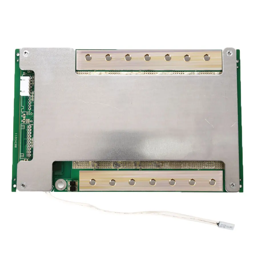 LWS BMS Manufacturer continue 200A 250A 300A 4S 8S 15S 16S 20S 12V 24V 36V 48V 60V 4S Lifepo4 bms