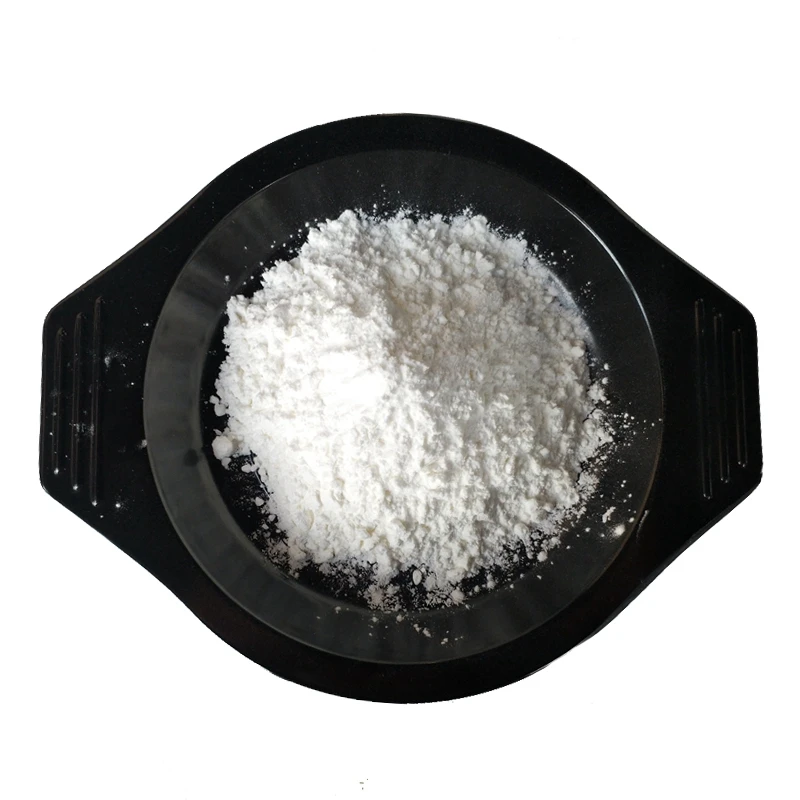 
China manufacturer factory supply calcium propionate price 