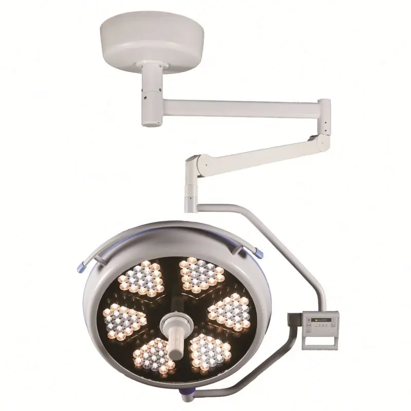 Хит продаж Хирургическая Операционная лампа