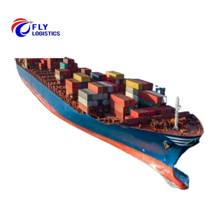 Belgium Fba Amazon Warehouse International Logistics Companies Express Shipment Tracking Air Cargo China to America