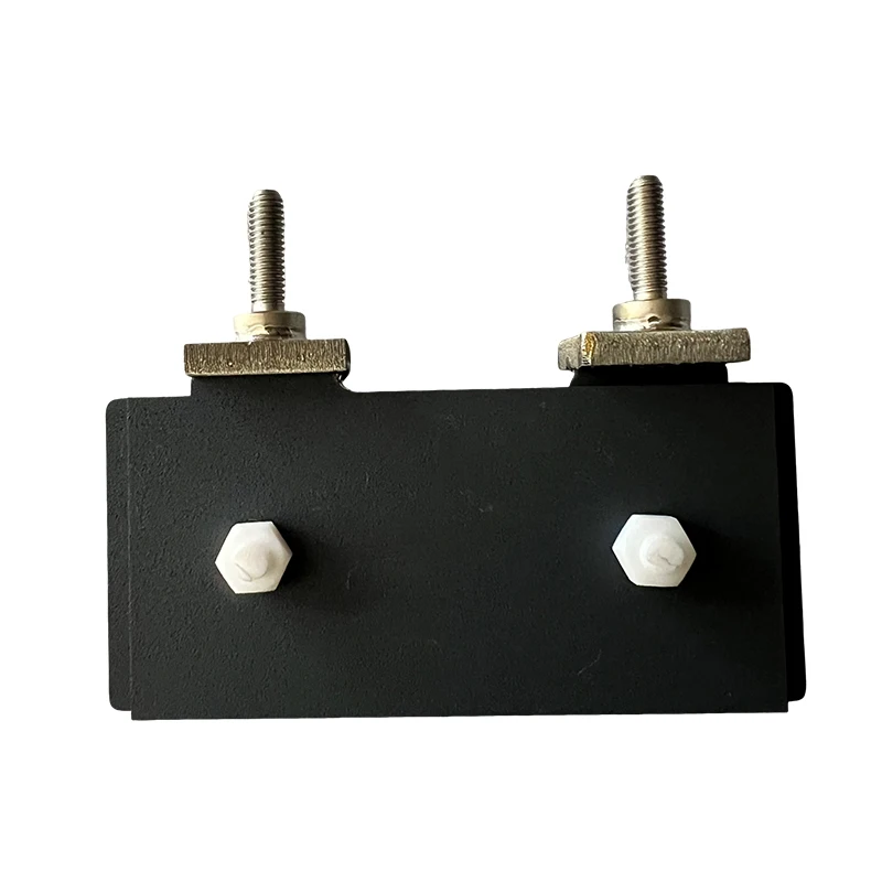 MMO DSA DSE OEM titanium anode electrode assembly sets Ruthenium Iridium coating,Iridium tantalum coating can produce as drawing