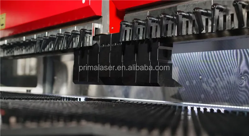 CNC Press Brake Center Metal Steel Sheet Bending Machine Automatic Bending Center