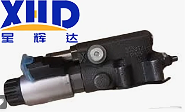 7986491 клапан насоса Rexroth высокого качества 798649 1 a A10f M 28