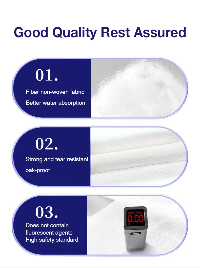 75% alcohol wipes 50 alcohol swabs, 99% sterilization rate