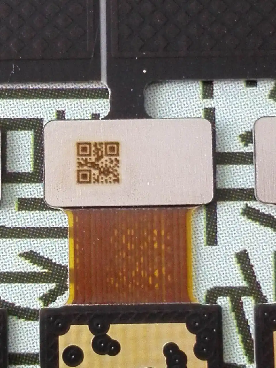 SMIDA 03DV Manual UV Laser Jewelry Sethine for Glass Paint Removal Marking SMIDA 03DV G 220V Fly Laser Marking Machine Price 3W