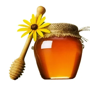 365 days whole foods market mountain forest light amber organic honey 200G