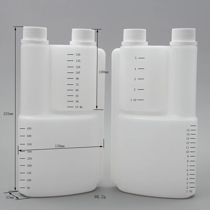 TN-025D  500ml  .jpg