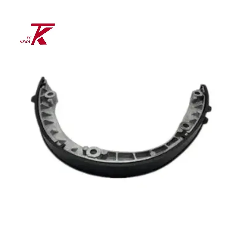 Auto engine parts 94810502312 Timing Chain Kit For Porsche 3.6 Cayeenne timing guide 2007-2010