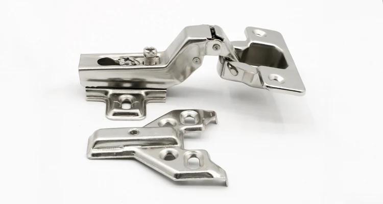 CH6613-two hole base (4)