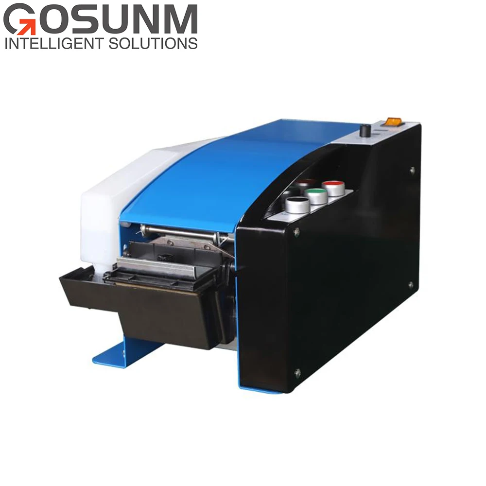 Packaging Electronic Kraft Tape Dispenser for Gummed Tapes water activated tape dispenser