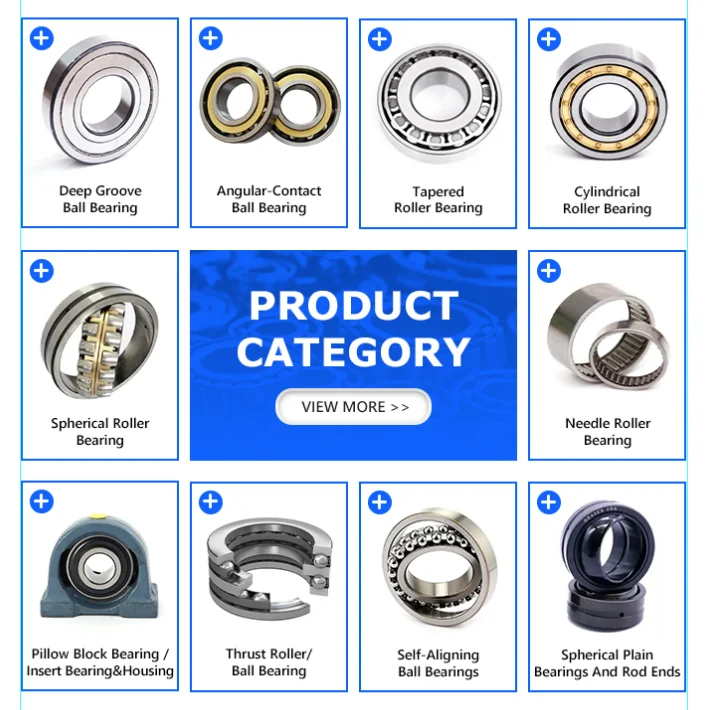 Low price china B28 Automotive Alternator Bearing B28-28 J1CG16 size 28*76*18 mm deep groove ball bearing