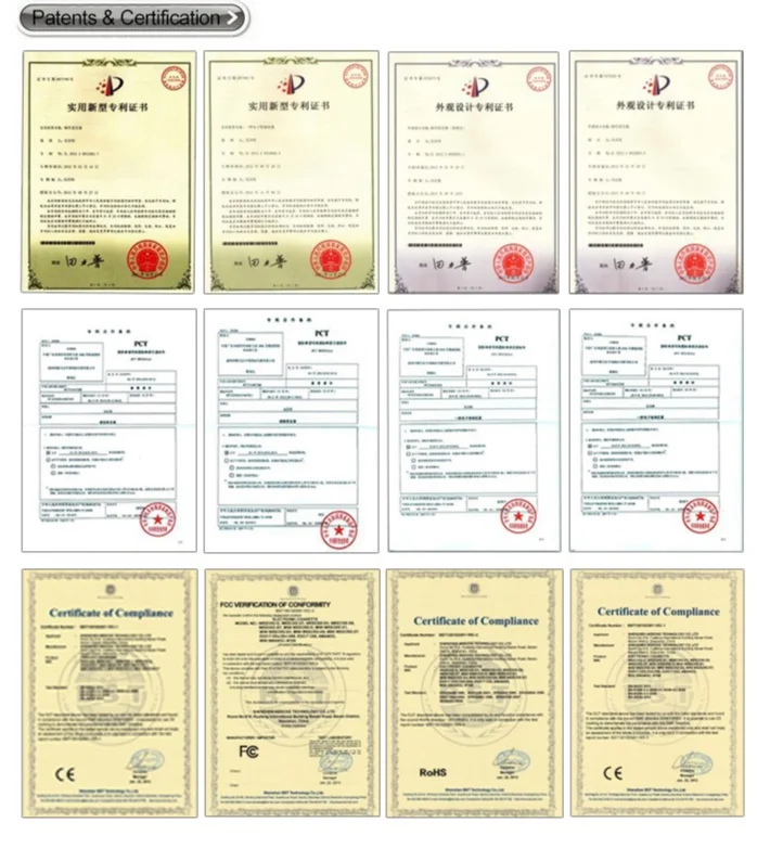 quality herbs vaporizer