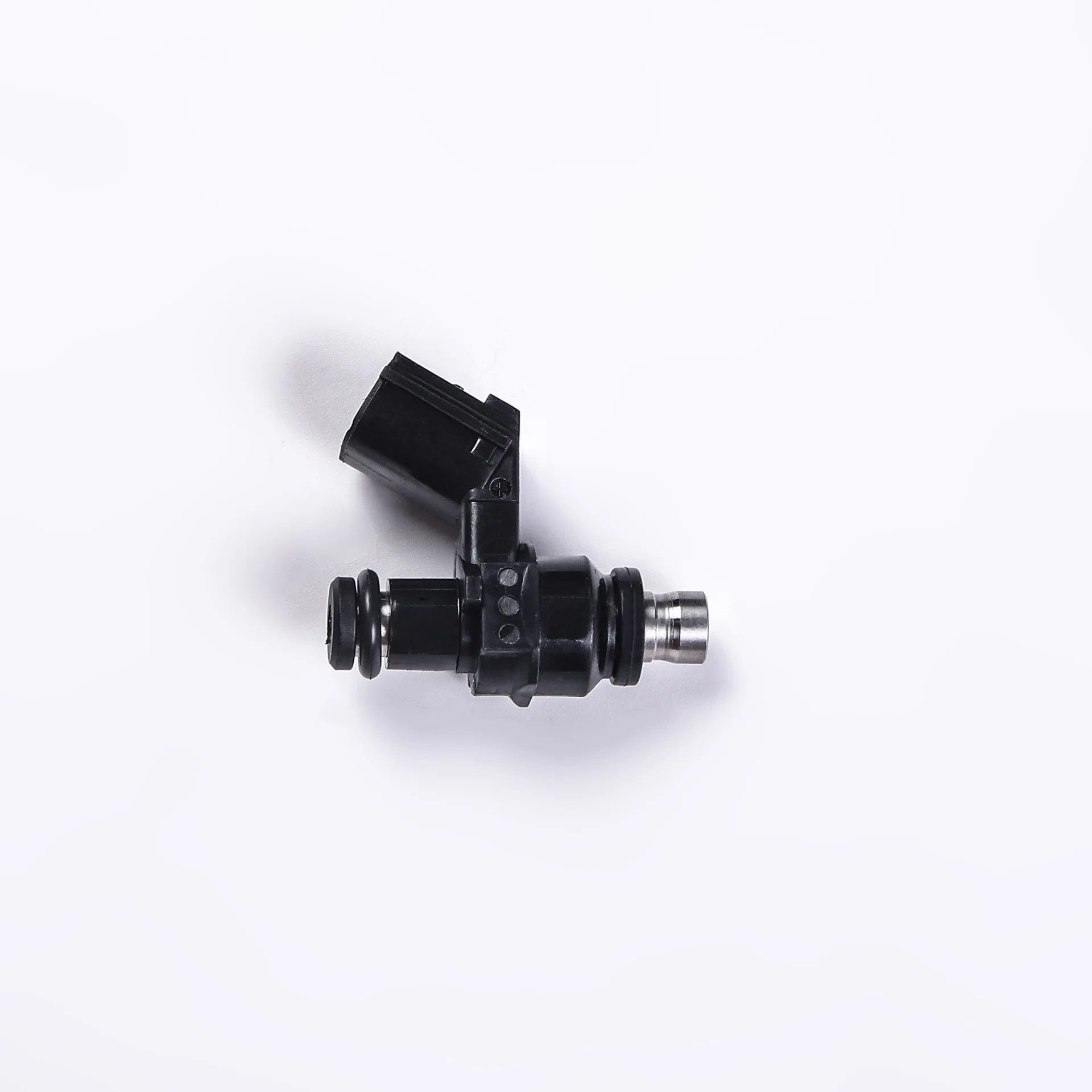 Wholesale guangzhou motorcycle spare parts motorcycle injector for HONDA TITAN150 2014 NXR160 FLEX