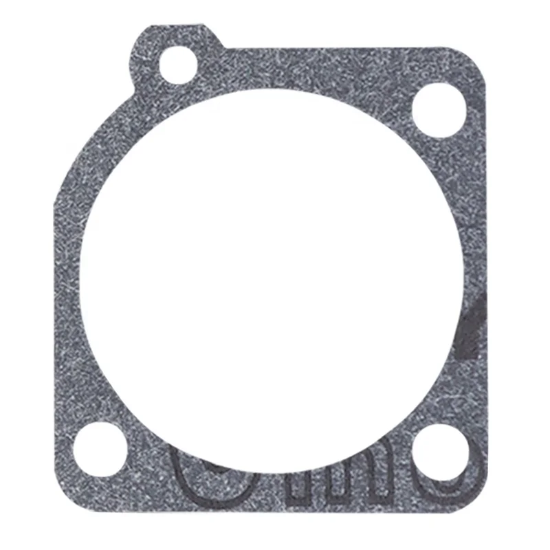 NEW Diaphragm gasket kits Carburetor Rebuild Repair Kit For Zama RB-26 C1U-K20 C1U-K20A C1U-K20B Carb