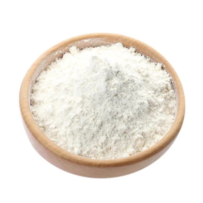 Китай, диатомный порошок, пищевой сорт/диатомный фильтр для земли/диатомит