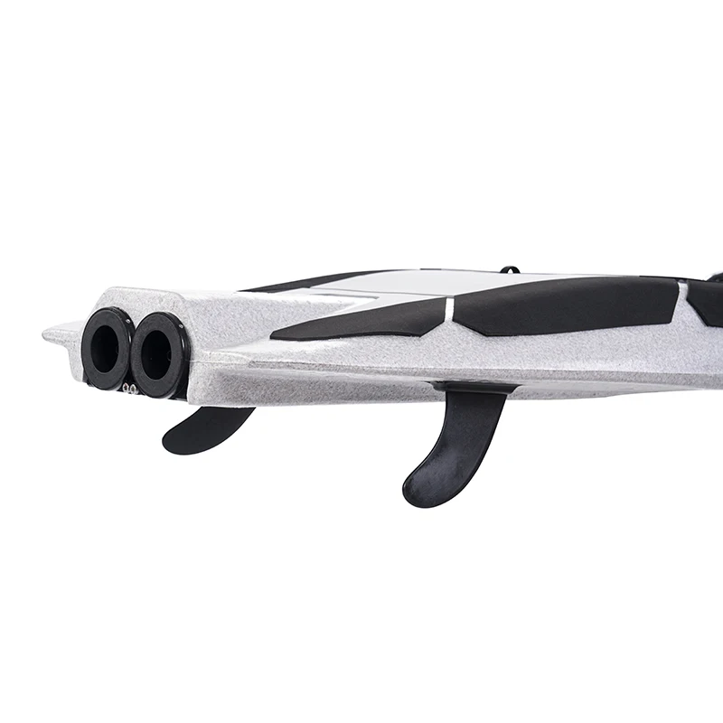 unisex inflatable paddle water thruster sports scooter efoil power motor jet surf board electric surfboard