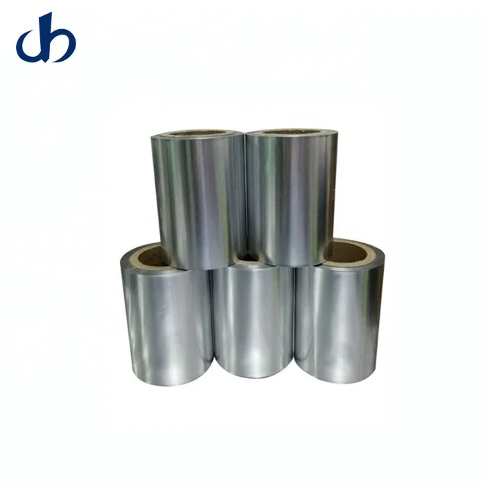 300ml PU Sealant Sausage Aluminum Composite Packing Foil Pouch