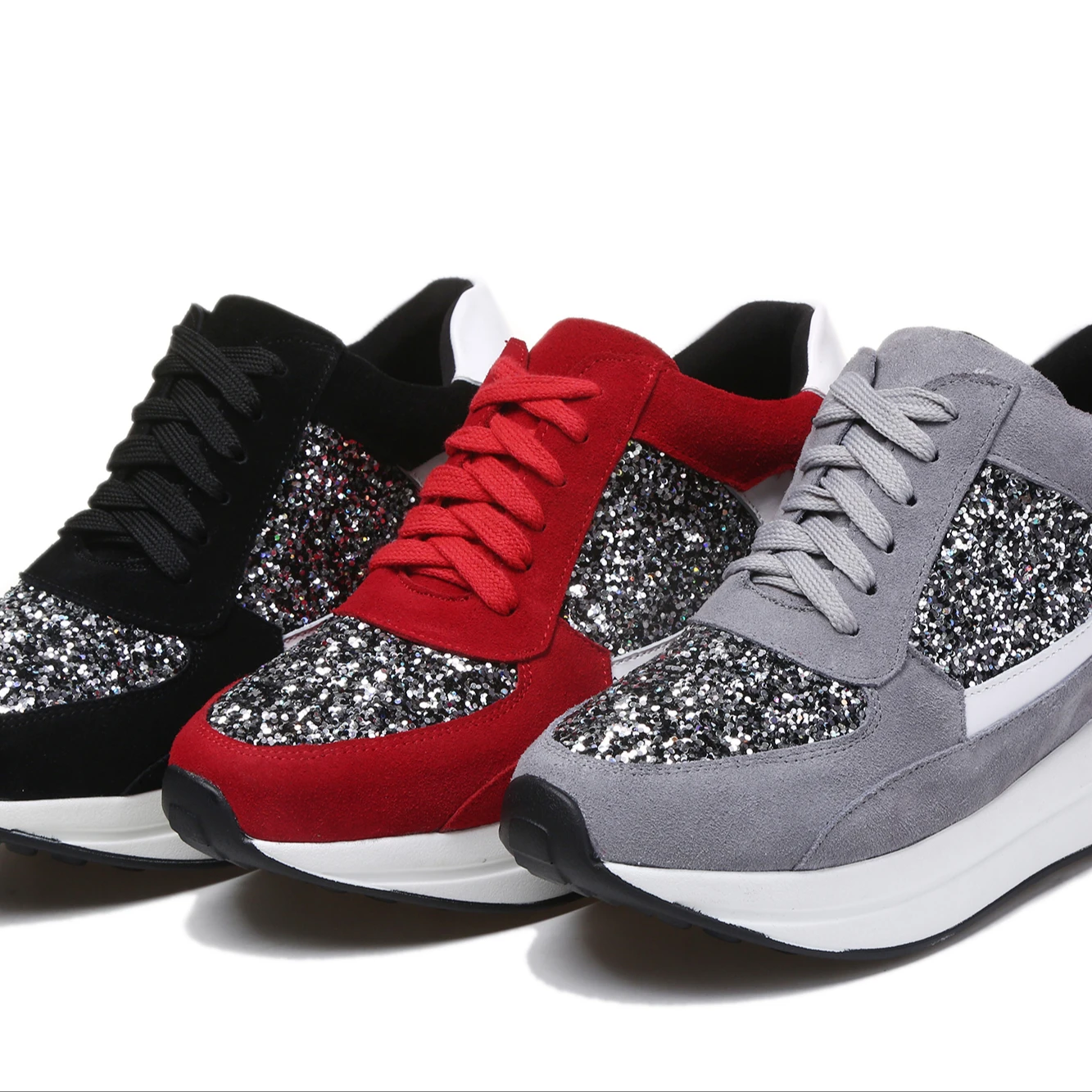 Женские кроссовки высокого качества, повседневная обувь, женские туфли-лодочки, повседневная обувь для женщин, кроссовки, 2021