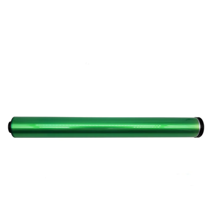 COMPATIBLE OPC DRUM USE FOR RICOH MP C2500 C2000 C2800 C3000 C3300 C3500 C4000 C4500 C5000
