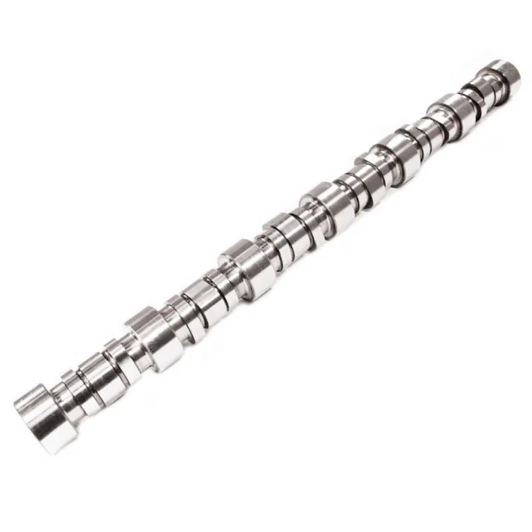 Mining Products MD6290 C15 C18 3406E Engine Camshaft 1361157 1856349 1879381 3327308 0R3971 0R8452 1021598 10R1458 10R1459