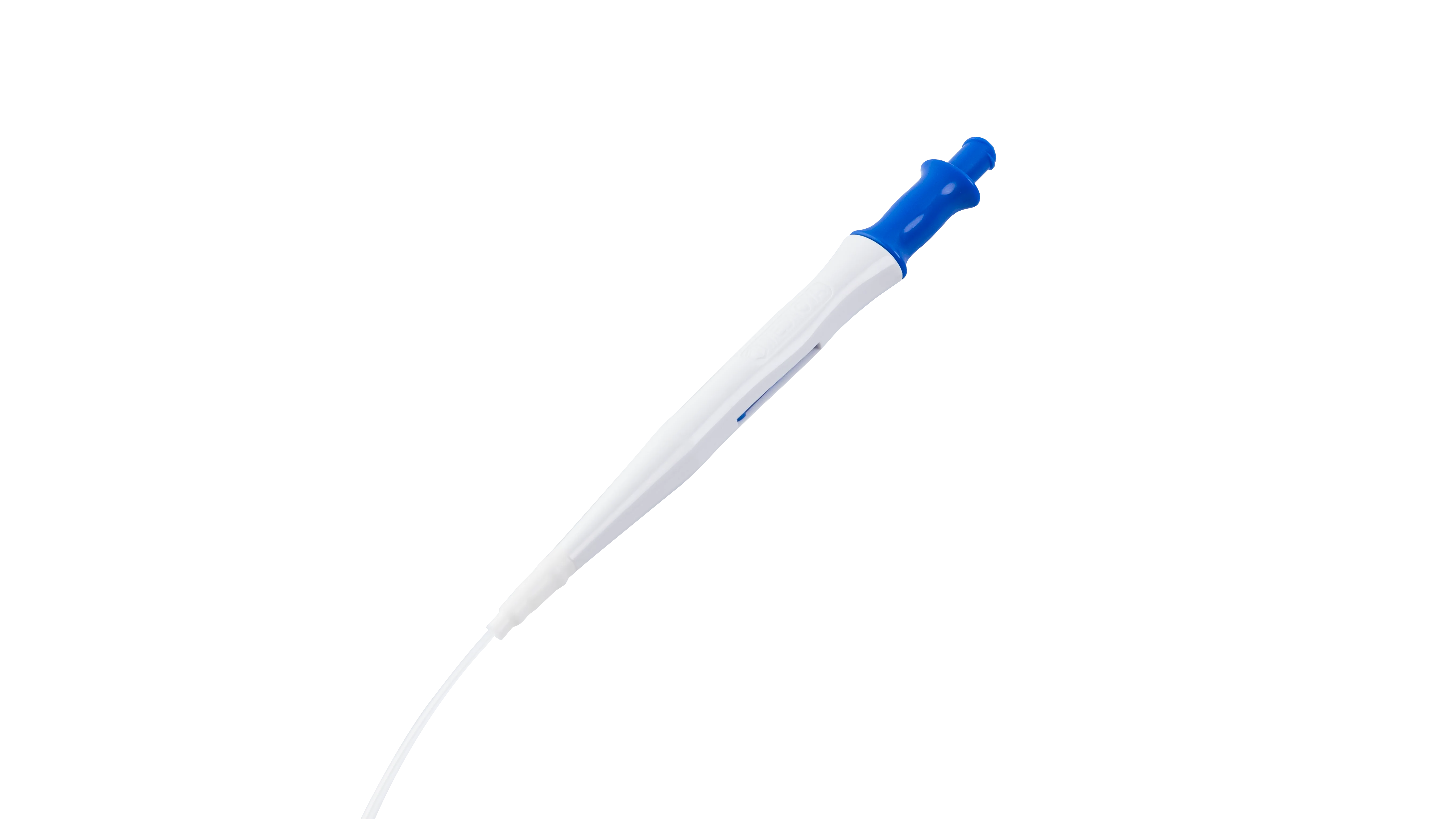 Gastroenterology Sclertherapy Needles