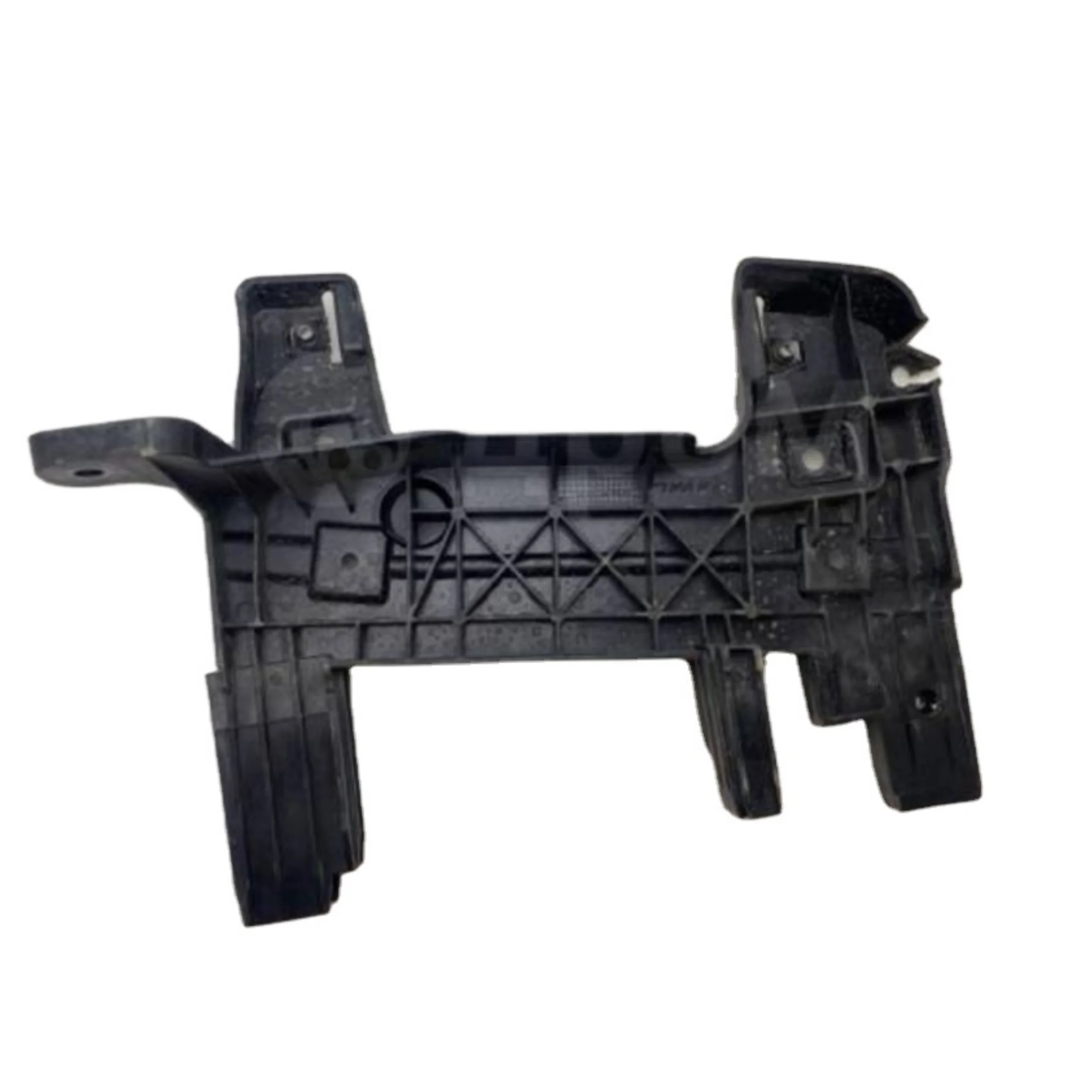 EOK auto body kits system radiator grille 5509204XKQ11A radiator deflector 5514100XKV08A grille mounting bracket 5509100XST01A