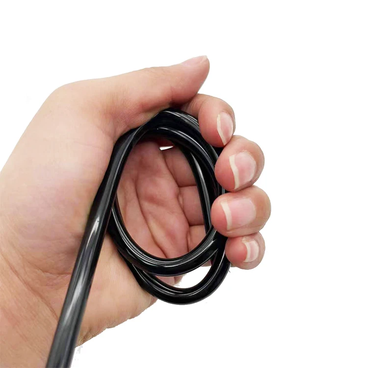 Paint Sprayer Hose (4)