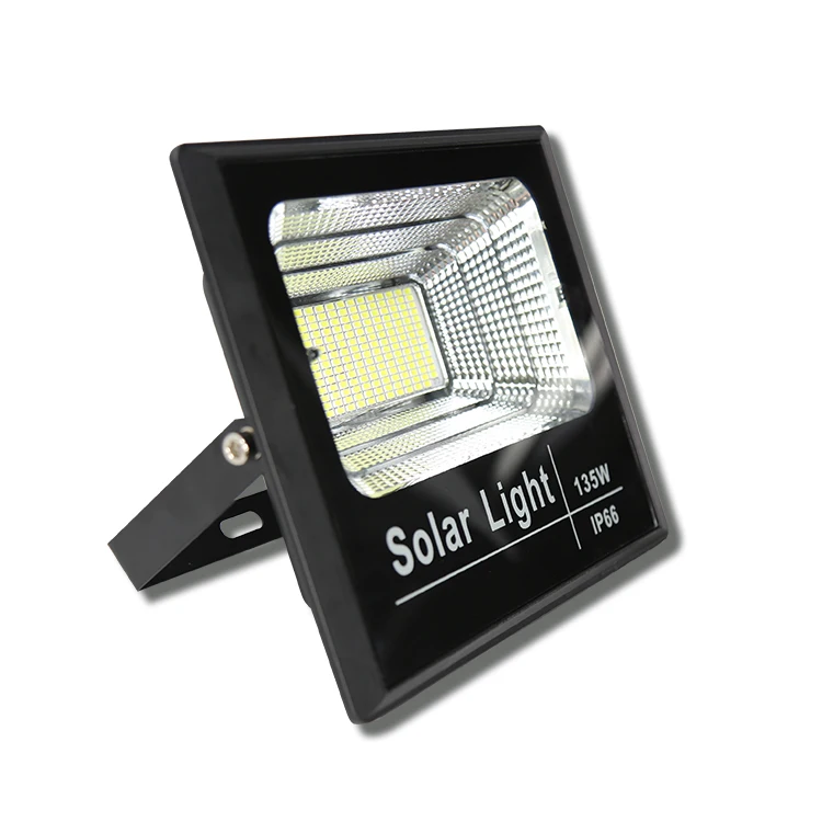 Low price easy install 300w dmx led projector flood light