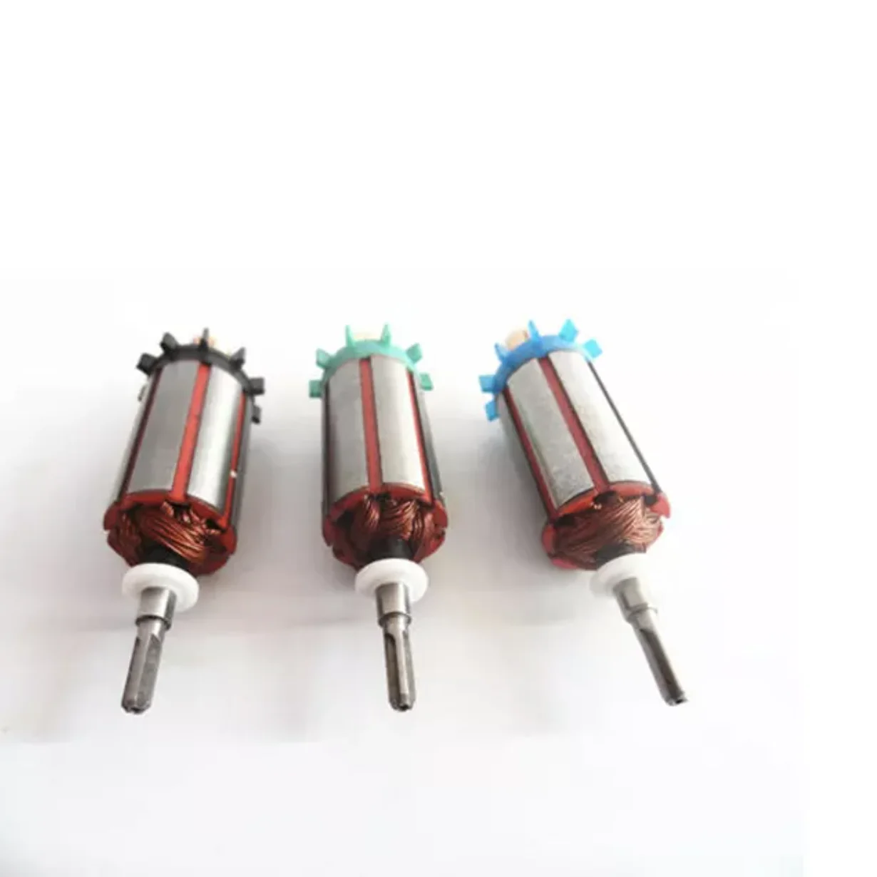 Water based metal processing lubricating pure aluminum peeling release agent