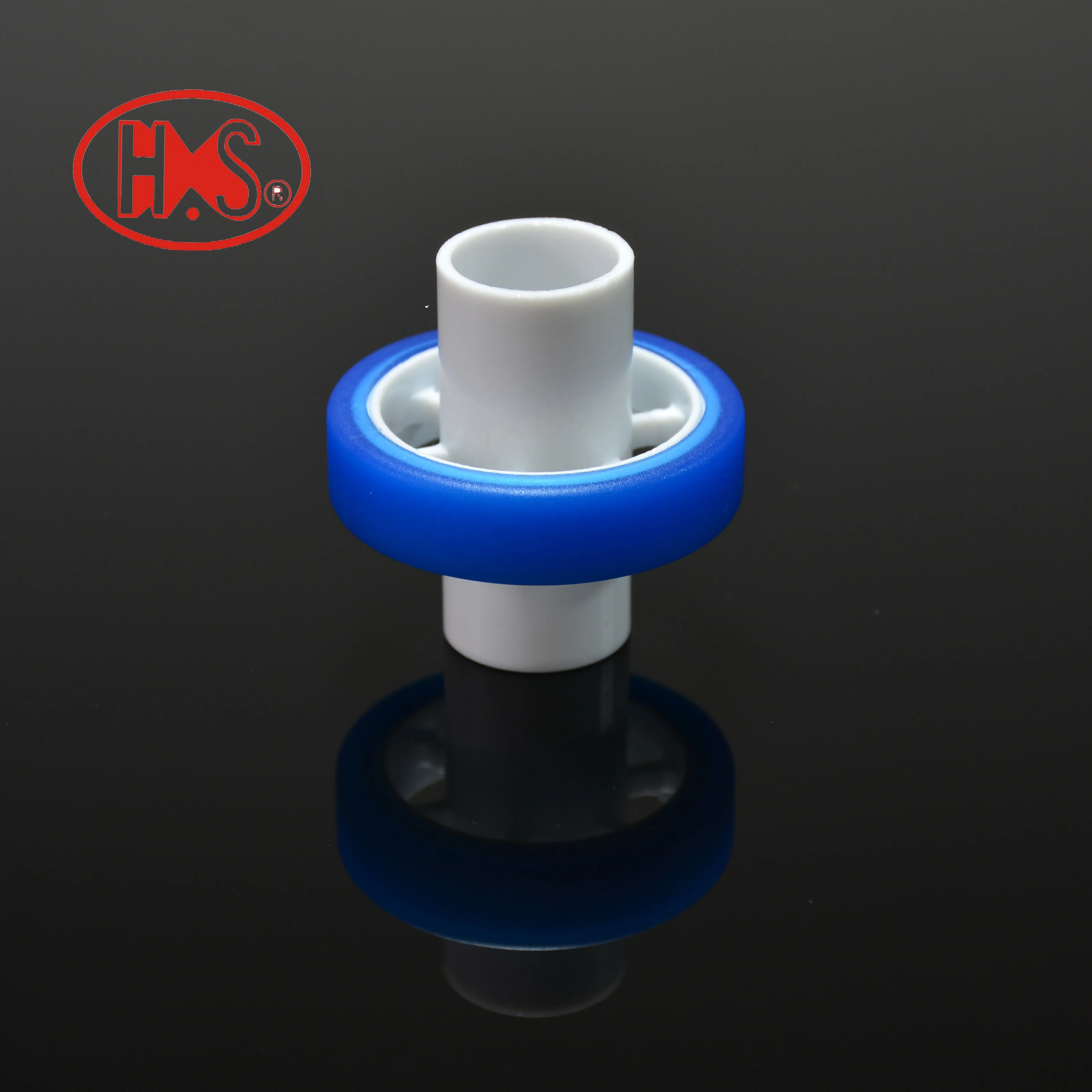 Линия по производству печатных плат, оборудование для wet process, роликовый Конвейерный колесо