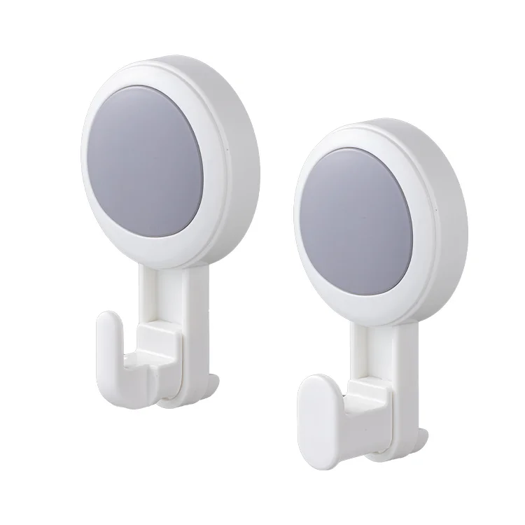 Крепление для банного полотенца