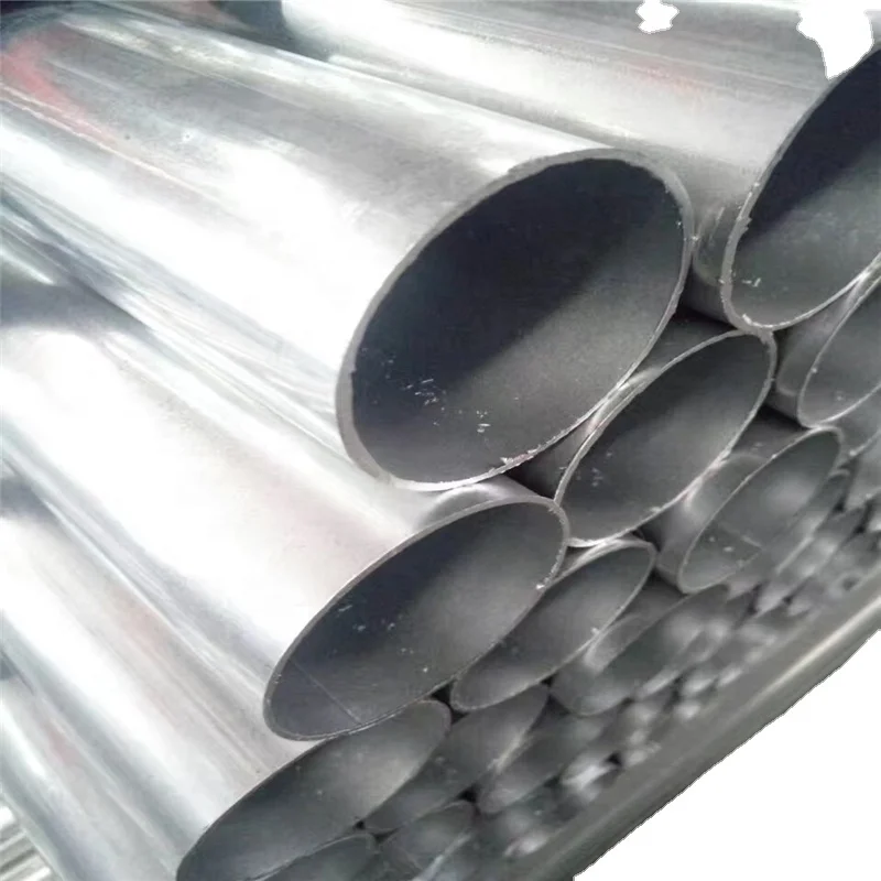 Promotion new product ASTM A105 GR.B seamless carbon steel round pipe