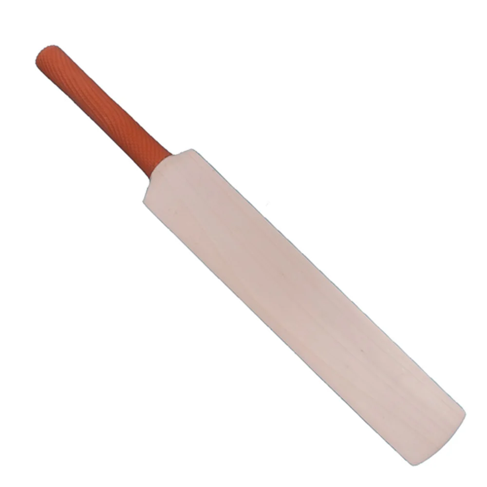 2022 Best Quality English Willow Professional Cricket bats A Grade Pakistan Made Cricket Bat