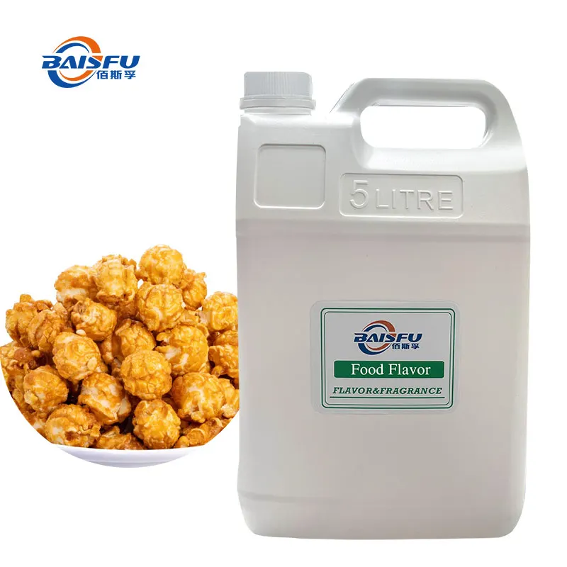 Milk caramel flavor with filling/ milky flavor sweets hard candies high quality for food