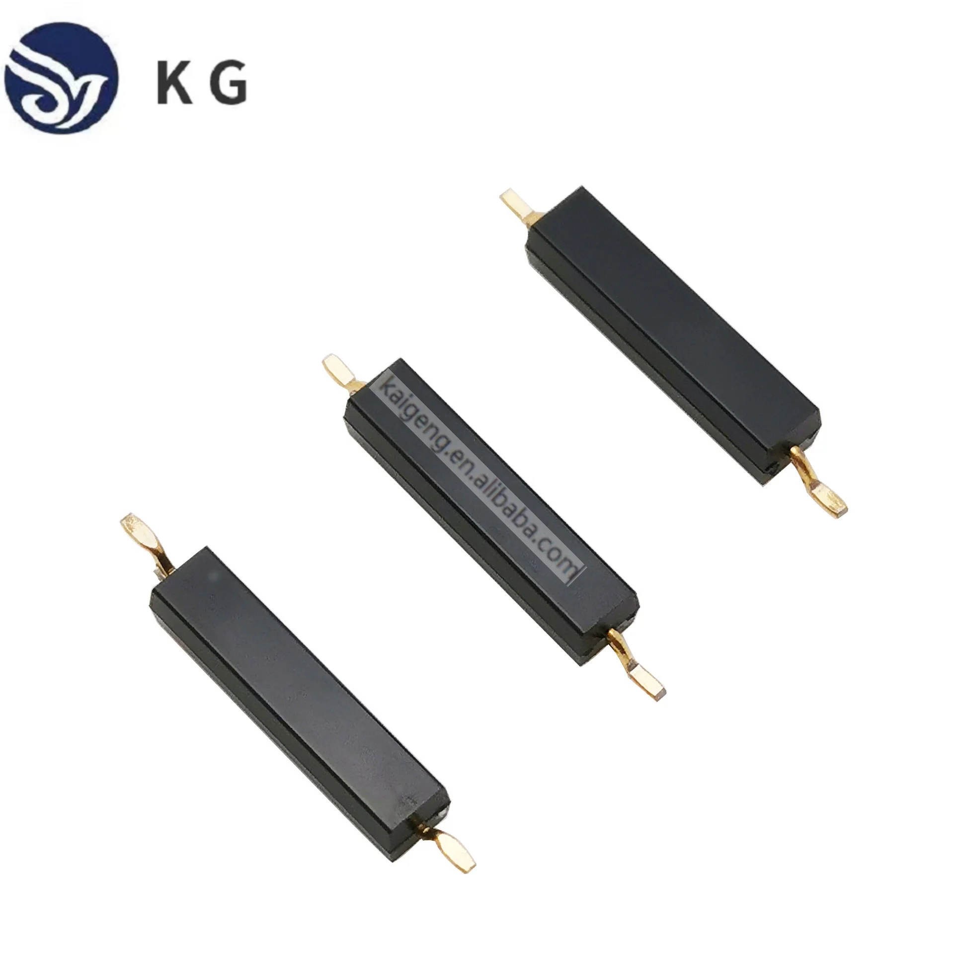 GPS-11A-SMD сухой свирель электронные компоненты IC MCU микроконтроллер GPS-11-SMD