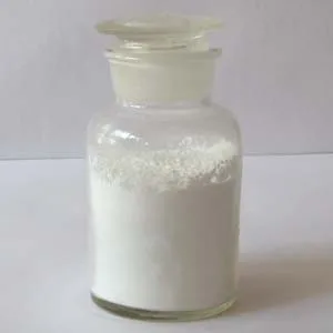 POTASSIUM SODIUM TARTRATE (Rochelle Salt) CAS Number: 6381-59-5