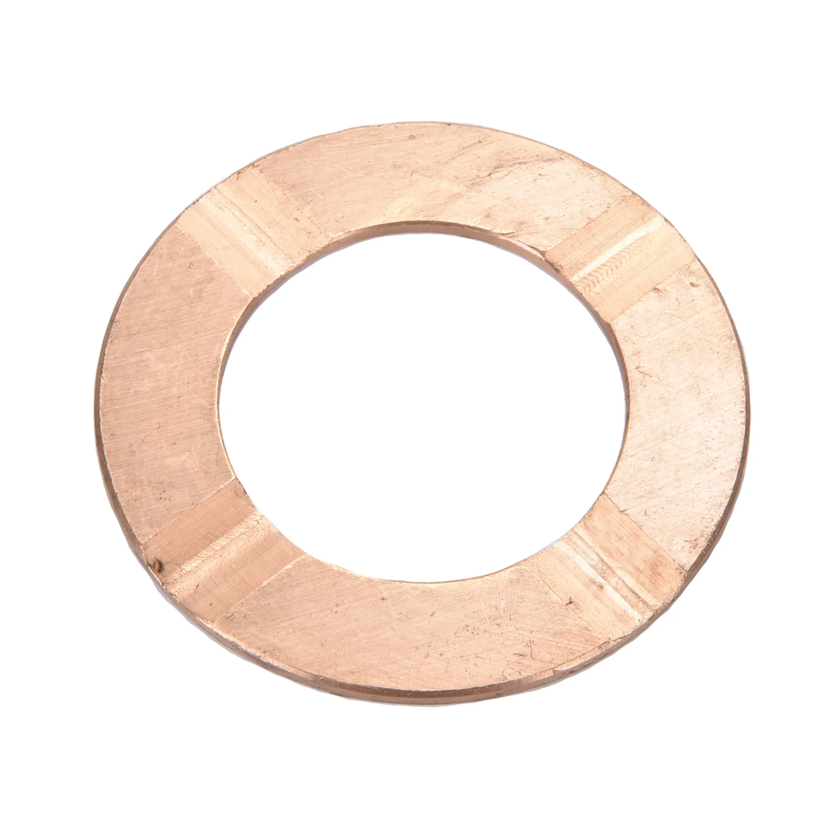 
Factory Supply Attractive Price Iron Adusting Stainless Foil Plate Valve Shim Tool 