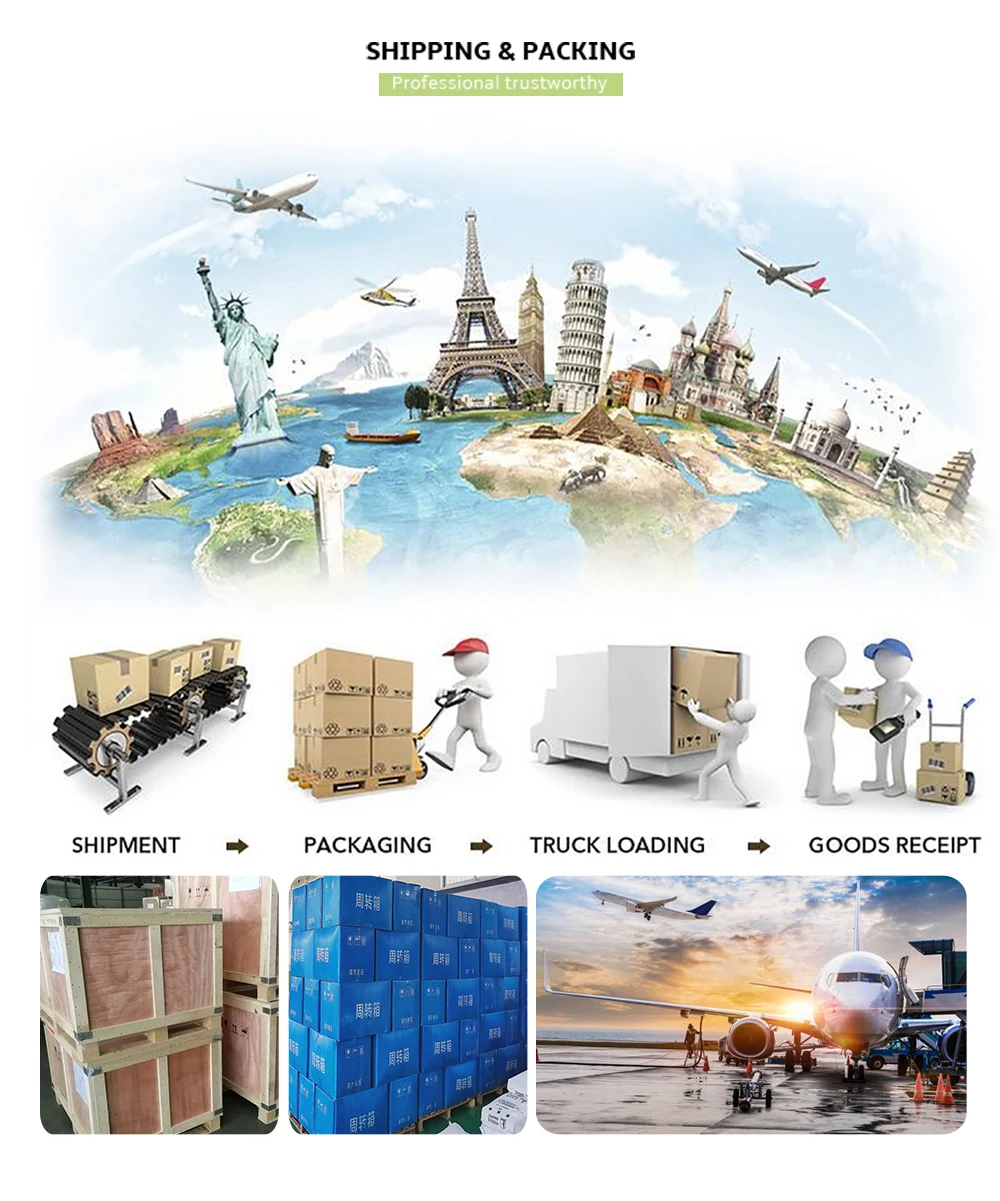 Interactive Toys Cute Funny Dental Care Dog Toothbrush Chew Toy,world voyager-12, dog toothbrush toy, dog toothbrush chew toy, chew toothbrush dog toys