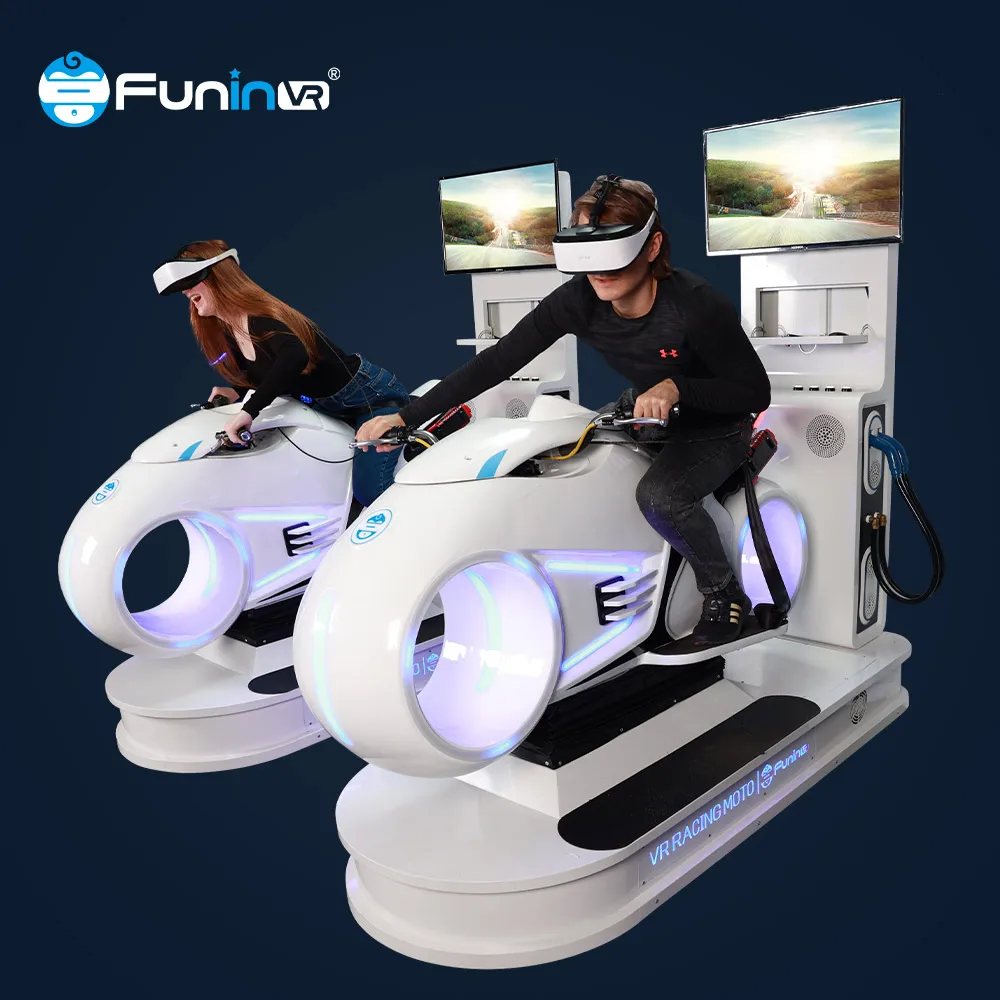Автомобильный гоночный игровой автомат Vr механическое снаряжение автомобильный парковочный симулятор Ps4 вождения стул