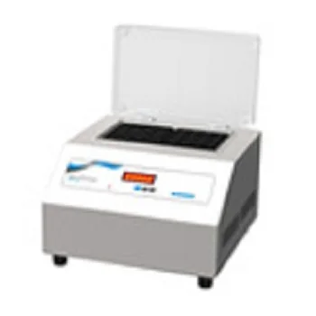 
Good Quality Cooling And Heating Thermo hermostats Dry Bath Incubator Dry block Heater 