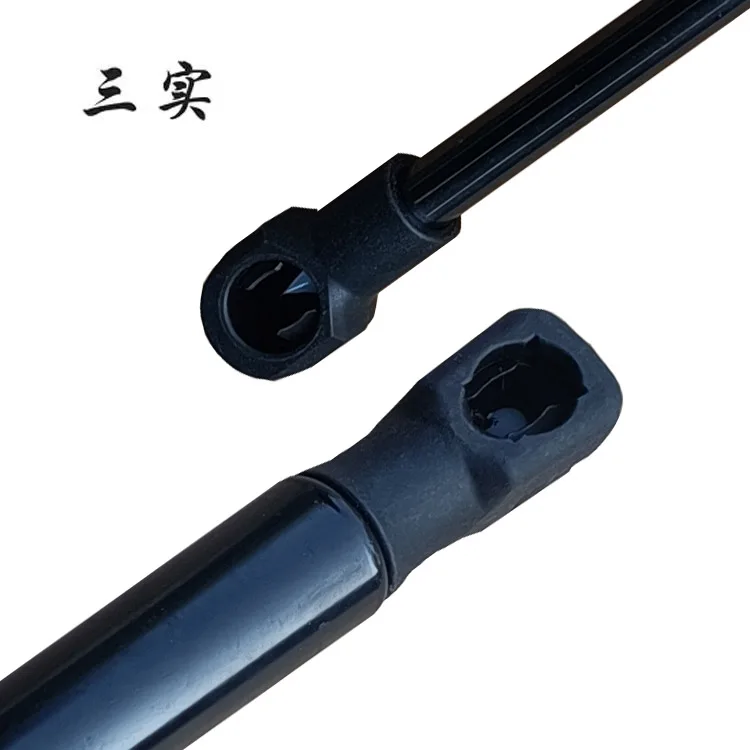 For the VOLKSWAGEN Golf V(1K1) GOLF 5 Generation hatchback/hatchback car gas spring Golf V(1K1) Golf 5 generation hatchback/hatc