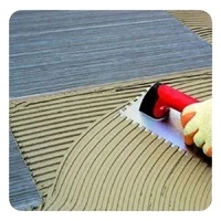 Top quality tile bond chemical genesiel hot sale hydroxyethylcellulose hpmc