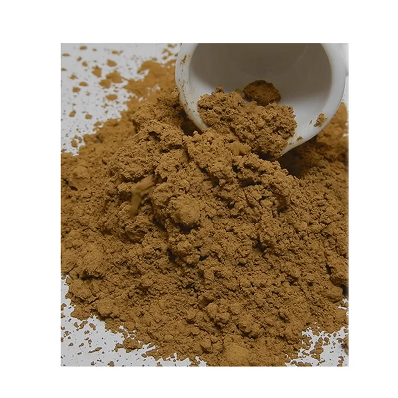 Low thermal expansion PTFE insulation roll polyimide film for sale